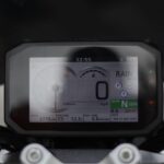 Honda CB1000R 1000 Euro 5