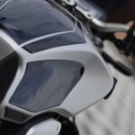 Honda CB1000R 1000 Euro 5