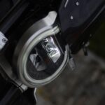 Honda CB1000R 1000 Euro 5