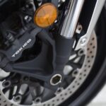 Honda CB1000R 1000 Euro 5