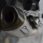 Honda CB1000R 1000 Euro 5