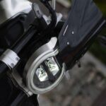 Honda CB1000R 1000 Euro 5