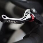 Honda CB1000R 1000 Euro 5