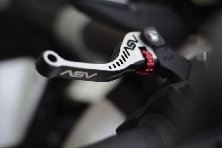 Honda CB1000R 1000 Euro 5