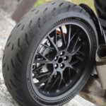 Honda CB1000R 1000 Euro 5