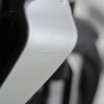 Honda CB1000R 1000 Euro 5