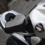 Honda CB1000R 1000 Euro 5