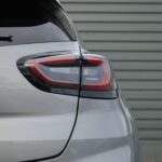 Ford Puma 1.0T EcoBoost MHEV ST-Line X DCT Euro 6 (s/s) 5dr