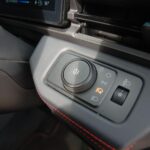 Ford Puma 1.0T EcoBoost MHEV ST-Line X DCT Euro 6 (s/s) 5dr