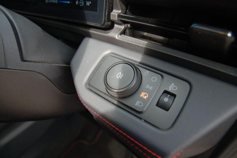 Ford Puma 1.0T EcoBoost MHEV ST-Line X DCT Euro 6 (s/s) 5dr