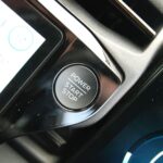 Ford Puma 1.0T EcoBoost MHEV ST-Line X DCT Euro 6 (s/s) 5dr