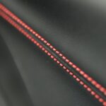 Ford Puma 1.0T EcoBoost MHEV ST-Line X DCT Euro 6 (s/s) 5dr