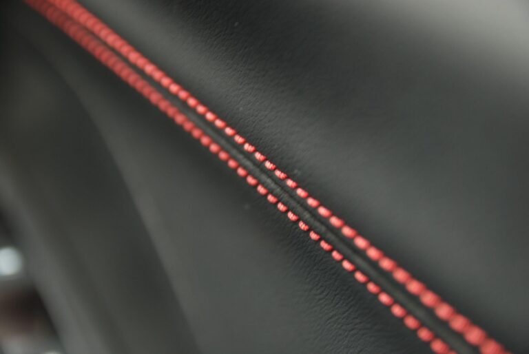 Ford Puma 1.0T EcoBoost MHEV ST-Line X DCT Euro 6 (s/s) 5dr