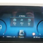 Ford Puma 1.0T EcoBoost MHEV ST-Line X DCT Euro 6 (s/s) 5dr