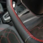 Ford Puma 1.0T EcoBoost MHEV ST-Line X DCT Euro 6 (s/s) 5dr