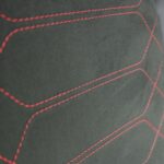 Ford Puma 1.0T EcoBoost MHEV ST-Line X DCT Euro 6 (s/s) 5dr