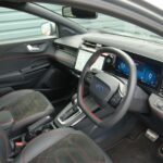 Ford Puma 1.0T EcoBoost MHEV ST-Line X DCT Euro 6 (s/s) 5dr