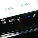 Ford Puma 1.0T EcoBoost MHEV ST-Line X DCT Euro 6 (s/s) 5dr