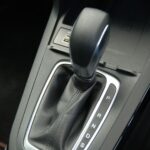 Ford Puma 1.0T EcoBoost MHEV ST-Line X DCT Euro 6 (s/s) 5dr