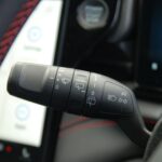 Ford Puma 1.0T EcoBoost MHEV ST-Line X DCT Euro 6 (s/s) 5dr