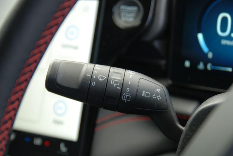 Ford Puma 1.0T EcoBoost MHEV ST-Line X DCT Euro 6 (s/s) 5dr