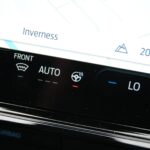 Ford Puma 1.0T EcoBoost MHEV ST-Line X DCT Euro 6 (s/s) 5dr