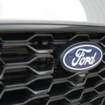 Ford Puma 1.0T EcoBoost MHEV ST-Line X DCT Euro 6 (s/s) 5dr