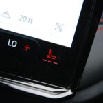 Ford Puma 1.0T EcoBoost MHEV ST-Line X DCT Euro 6 (s/s) 5dr