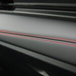 Ford Puma 1.0T EcoBoost MHEV ST-Line X DCT Euro 6 (s/s) 5dr