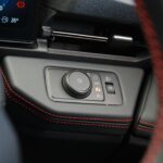 Ford Puma 1.0T EcoBoost MHEV ST-Line X DCT Euro 6 (s/s) 5dr