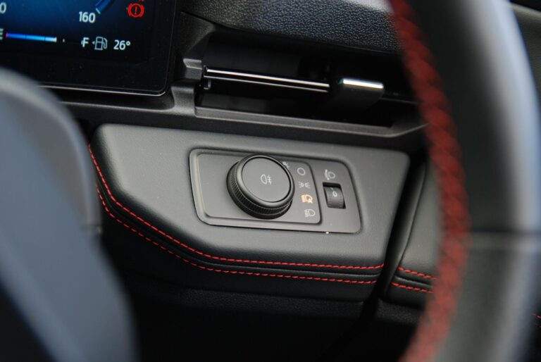 Ford Puma 1.0T EcoBoost MHEV ST-Line X DCT Euro 6 (s/s) 5dr