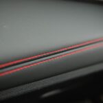 Ford Puma 1.0T EcoBoost MHEV ST-Line X DCT Euro 6 (s/s) 5dr