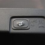 Ford Puma 1.0T EcoBoost MHEV ST-Line X DCT Euro 6 (s/s) 5dr