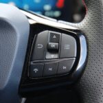 Ford Puma 1.0T EcoBoost MHEV ST-Line X DCT Euro 6 (s/s) 5dr