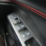 Ford Puma 1.0T EcoBoost MHEV ST-Line X DCT Euro 6 (s/s) 5dr