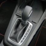 Ford Puma 1.0T EcoBoost MHEV ST-Line X DCT Euro 6 (s/s) 5dr