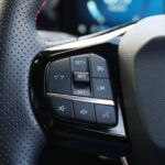 Ford Puma 1.0T EcoBoost MHEV ST-Line X DCT Euro 6 (s/s) 5dr