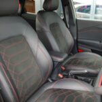 Ford Puma 1.0T EcoBoost MHEV ST-Line X DCT Euro 6 (s/s) 5dr