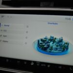 Ford Puma 1.0T EcoBoost MHEV ST-Line X DCT Euro 6 (s/s) 5dr