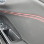 Ford Puma 1.0T EcoBoost MHEV ST-Line X DCT Euro 6 (s/s) 5dr