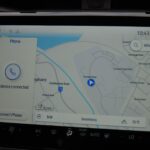 Ford Puma 1.0T EcoBoost MHEV ST-Line X DCT Euro 6 (s/s) 5dr