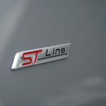 Ford Puma 1.0T EcoBoost MHEV ST-Line X DCT Euro 6 (s/s) 5dr