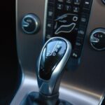 Volvo V40 Cross Country 1.5 T3 Auto Euro 6 (s/s) 5dr