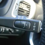 Volvo V40 Cross Country 1.5 T3 Auto Euro 6 (s/s) 5dr