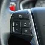 Volvo V40 Cross Country 1.5 T3 Auto Euro 6 (s/s) 5dr