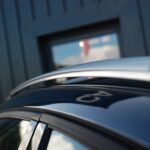 Volvo V40 Cross Country 1.5 T3 Auto Euro 6 (s/s) 5dr