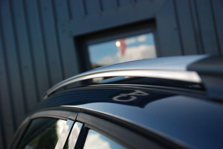 Volvo V40 Cross Country 1.5 T3 Auto Euro 6 (s/s) 5dr