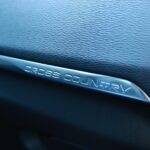 Volvo V40 Cross Country 1.5 T3 Auto Euro 6 (s/s) 5dr