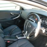 Volvo V40 Cross Country 1.5 T3 Auto Euro 6 (s/s) 5dr