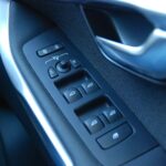 Volvo V40 Cross Country 1.5 T3 Auto Euro 6 (s/s) 5dr